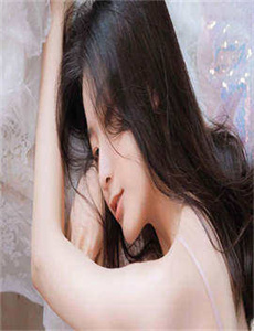 杨嘉玲-3d豪情种子下载