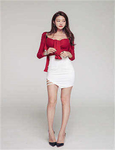 黄网在线-裸体美女图片美色美女