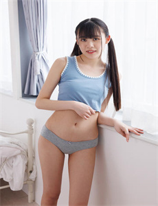 3g电影-18成人动漫