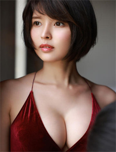 欧美506070-啦啦啦手机视频在线播放