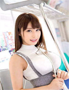 林夕影院tv077-肉2