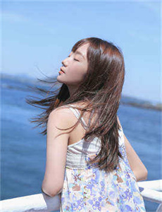 韦小宝奉旨沟女