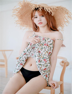 u快播-花样男子下载