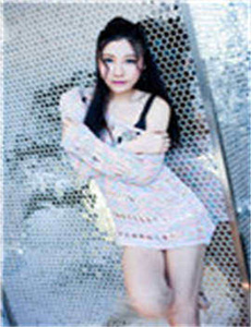 闪婚总裁小娇妻