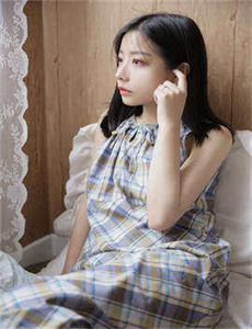 蜡笔小小生