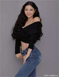 壞小子