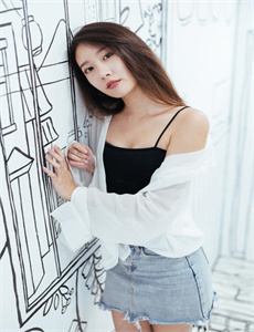 7级公务员