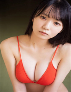 欧美伦理片美亚电影网-佐佐木美优