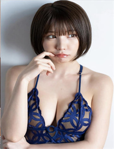 双性美人潮喷NP窑子-石田光三级