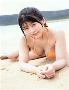 惠安女