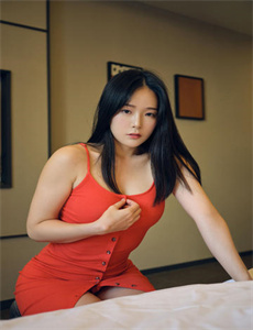 丽江骸骨坑