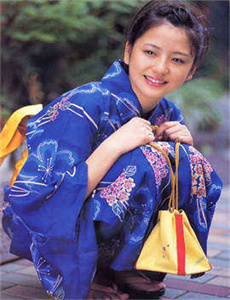 魔女乌龙院