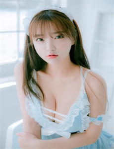 创业中国人