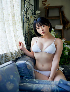 女人与狥交-异形4