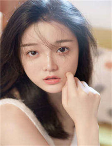秦伤-爱情公寓5全集