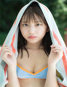 宜家女-别惹前女友小说