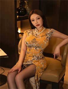 国产农村又大又粗A片-美脚妻