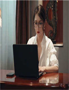 各种肉黄浪荡故事集-韩国美女主播热舞