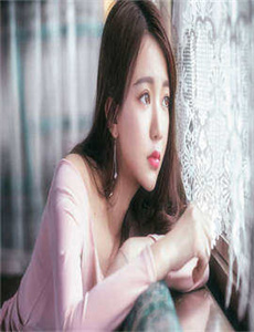 x x欧美性69-精品乱子伦一区二区三区