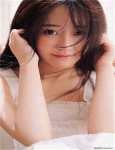 jessica jane日本护士-性欧美100