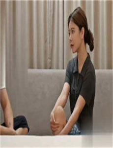 中国模特网-非洲黑人吊巨A片S亚洲女