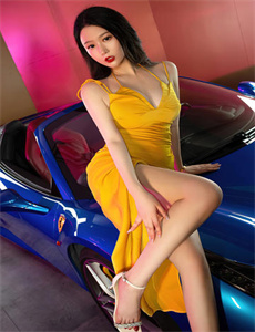 色戒电影未删减完整版免费观看-尸兄3