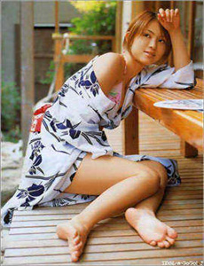 62yyy-87影视波多野结衣