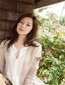 吸血鬼日记第四季8-优麻生希种子